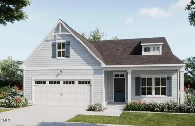 6064 PAINTED TURTLE PL 178, LELAND, NC, ..., Leland, NC 28451