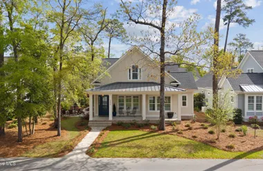 3606 BARNESMORE DR, CASTLE HAYNE, NC, 28..., Castle Hayne, NC 28429