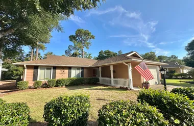515 FAIRWAY DR, SUNSET BEACH, NC, 28468, Sunset Beach, NC 28468