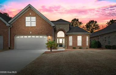 4021 ALASTAIRE CV, LELAND, NC, 28451, Leland, NC 28451