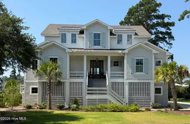 2688 MARINERS WAY, SOUTHPORT, NC, 28461, Southport, NC 28461