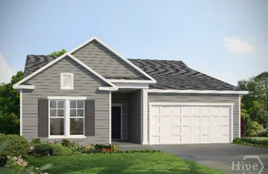 129 SNOWBELL CT, SAVANNAH, GA, 31419, Savannah, GA 31419