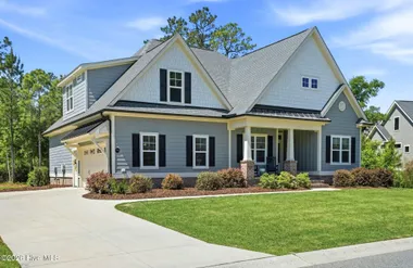3710 FRIENDLY ORANGE CT, LELAND, NC, 284..., Leland, NC 28451