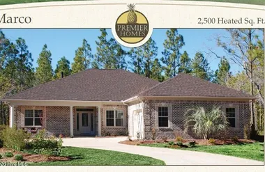 326 POND TURTLE LN, SOUTHPORT, NC, 28461, Southport, NC 28461