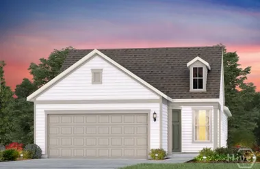 94 LILAC WAY, RICHMOND HILL, GA, 31324, Richmond Hill, GA 31324