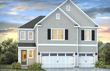 9478 CROWDED GULES DR 211, LELAND, NC, 2..., Leland, NC 28451