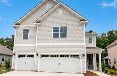 9478 CROWDED GULES DR 211, LELAND, NC, 2..., Leland, NC 28451
