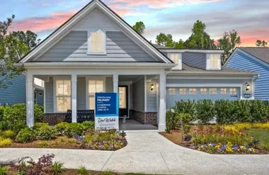 310 BIRCH DR, RICHMOND HILL, GA, 31324, Richmond Hill, GA 31324