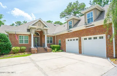 545 GLADSTONE CIR, OCEAN ISLE BEACH, NC,..., Ocean Isle Beach, NC 28469