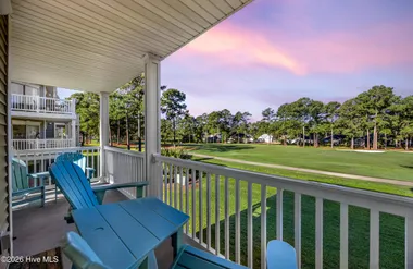 1215 N MIDDLETON DR 2304, CALABASH, NC, ..., Calabash, NC 28467