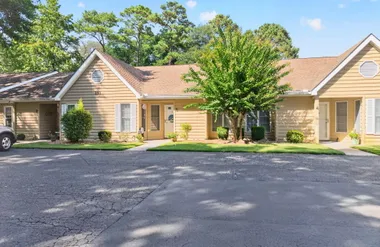 350 SEA TRAIL DR 3, SUNSET BEACH, NC, 28..., Sunset Beach, NC 28468