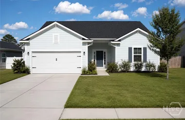 67 NETTLETON LN, RICHMOND HILL, GA, 3132..., Richmond Hill, GA 31324
