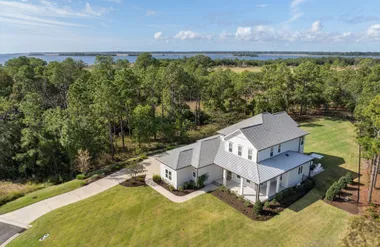 303 BOTANY BAY PL, WILMINGTON, NC, 28412, Wilmington, NC 28412