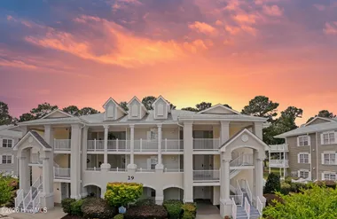 1215 N MIDDLETON DR 2906, CALABASH, NC, ..., Calabash, NC 28467