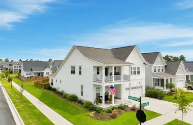601 COBALT LN, WILMINGTON, NC, 28412, Wilmington, NC 28412