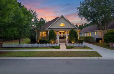 2013 SIMMERMAN WAY, LELAND, NC, 28451, Leland, NC 28451