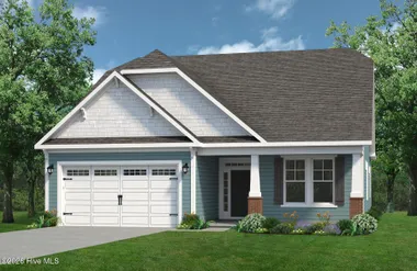 1141 HALTER PL 147, CALABASH, NC, 28467, Calabash, NC 28467