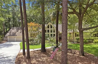 3 CAMERON LN, SAVANNAH, GA, 31411, Savannah, GA 31411