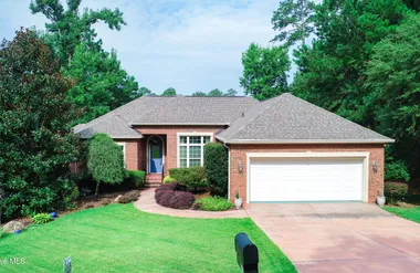 117 KERSHAW LN, MCCORMICK, SC, 29835, Mccormick, SC 29835