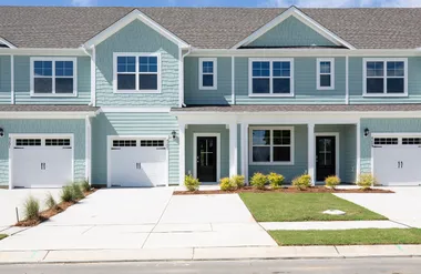 4206 ALLSBROOK LN 1002, LELAND, NC, 2845..., Leland, NC 28451