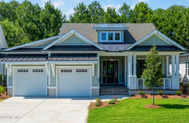 3860 RESERVE CLUB DR, SOUTHPORT, NC, 284..., Southport, NC 28461