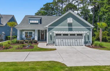 1285 LANDOVER DR, OCEAN ISLE BEACH, NC, ..., Ocean Isle Beach, NC 28469