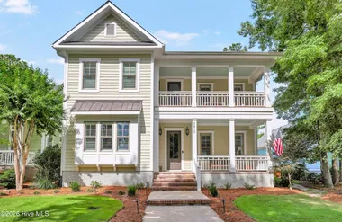3610 HANSA DR, CASTLE HAYNE, NC, 28429, Castle Hayne, NC 28429