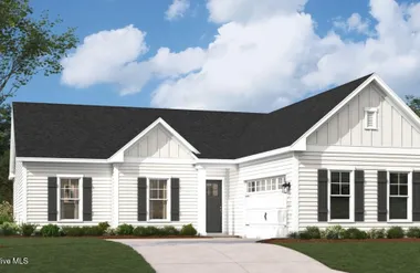 1065 ROCK SKIPPER RD, OCEAN ISLE BEACH, ..., Ocean Isle Beach, NC 28469