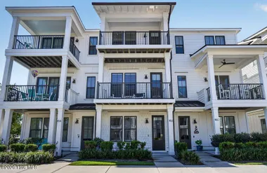 162 DUGGER LN, WILMINGTON, NC, 28412, Wilmington, NC 28412