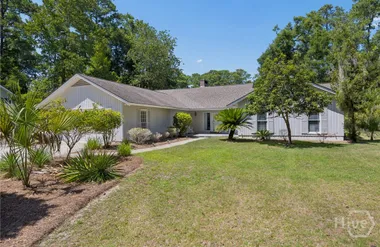 1 BROOKS LN, SAVANNAH, GA, 31411, Savannah, GA 31411