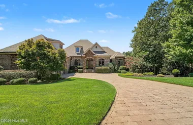 209 GRASSY CREEK LN, AIKEN, SC, 29803, Aiken, SC 29803