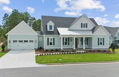 347 TRISAIL TER, WILMINGTON, NC, 28412, Wilmington, NC 28412