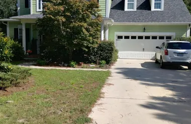 3624 GLENEAGLE DR, SOUTHPORT, NC, 28461, Southport, NC 28461