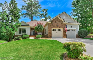 309 KATIE LN, MCCORMICK, SC, 29835, Mccormick, SC 29835