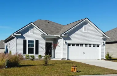 9463 BARNSTORMER DR, CALABASH, NC, 28467, Calabash, NC 28467