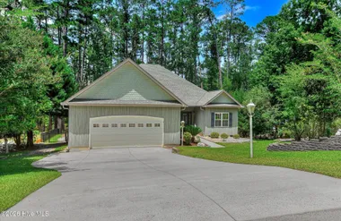 144 GRANDVIEW DR, MCCORMICK, SC, 29835, Mccormick, SC 29835