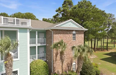 139 AVIAN DR 3618, SUNSET BEACH, NC, 284..., Sunset Beach, NC 28468