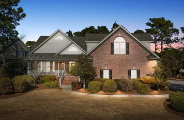 4567 REGENCY XING, SOUTHPORT, NC, 28461, Southport, NC 28461