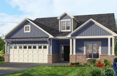 164 COMO DR, POOLER, GA, 31322, Pooler, GA 31322