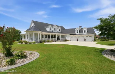 9207 OLDFIELD RD, CALABASH, NC, 28467, Calabash, NC 28467