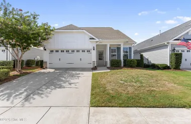 5773 PARK W CIR, LELAND, NC, 28451, Leland, NC 28451