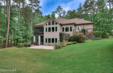 130 PRESIDENTS DR 86, MCCORMICK, SC, 298..., Mccormick, SC 29835