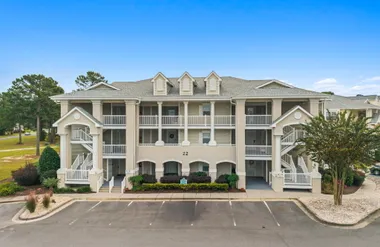 1215 N MIDDLETON DR 2203, CALABASH, NC, ..., Calabash, NC 28467