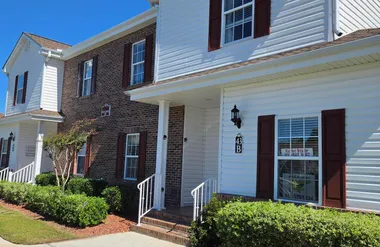 8855 RADCLIFF DR 43D, CALABASH, NC, 2846..., Calabash, NC 28467