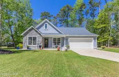 87 NE DR, CALABASH, NC, 28467, Calabash, NC 28467
