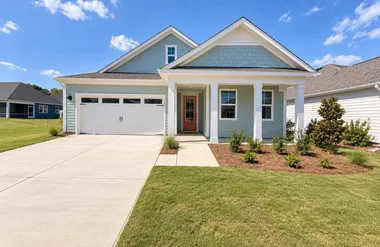 1171 INDIGO BUNTING DR 157, LELAND, NC, ..., Leland, NC 28451