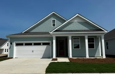 1171 INDIGO BUNTING DR 157, LELAND, NC, ..., Leland, NC 28451