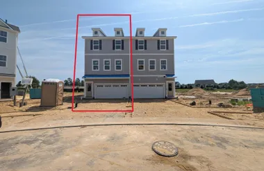 364 BARNACLE RUN, WILMINGTON, NC, 28412, Wilmington, NC 28412
