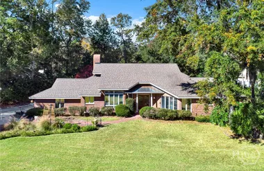 217 WILEY BOTTOM RD, SAVANNAH, GA, 31411, Savannah, GA 31411