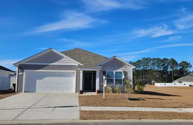 4574 E COAST LN, SHALLOTTE, NC, 28470, Shallotte, NC 28470